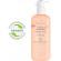 AVENE TRIXERA DOCCIA CR 500ML