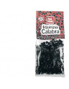 LIQUIRIZIA CALABRA 50G