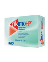 ALKIMOHP 30BUST