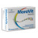 MOREVIT ADULTI 30CPR