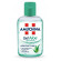 AMUCHINA GEL ALOE 80ML