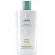 DEFENCE HAIR SHAMPOO NUTR200ML