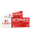 CURASEPT GEL AFTE RAP DNA 10ML