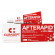 CURASEPT GEL AFTE RAP DNA 10ML