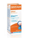 Dentosan spray 50ml