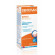 Dentosan spray 50ml