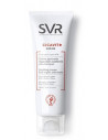 Cicavit crema repar 40ml