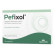 Pefixol 20cpr rivestite