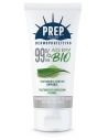 Prep gel aloe dermoprot 150ml