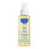 Mustela olio massag 100ml 2020