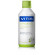 Vitis orthodontic collut 500ml