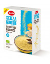 Doria cous cous bio mais-riso