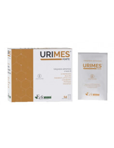 Urimes 14bust