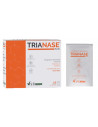 Trianase 10bust