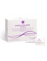 Papilocare gel vaginale 21x5ml