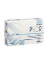 Psor pharcos int 40cps