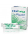 Fisiomotil integrat 12bust 62g