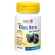 Olio ribes nero 60prl 42g phoe