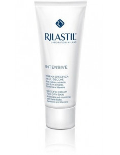 Rilastil int.*cr p-sec 50 ml