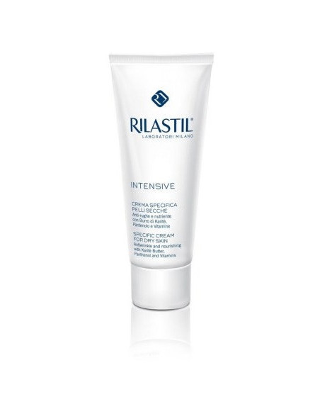 Rilastil int.*cr p-sec 50 ml