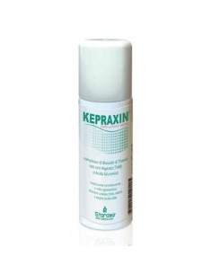 Kepraxin tiab polv spray 125ml