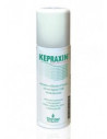 Kepraxin tiab polv spray 125ml