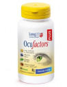 Ocufactors p 60tav longlife