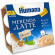 Humana merenda bisc 4x100g