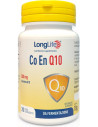 Coenq10 longlife 200mg 20prl