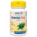 Bromelain forte longlife 30tav