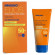 Immuno elios sol spf50 piu  p sens