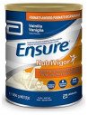 Ensure nutrivigor van 850g