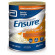 Ensure nutrivigor van 850g