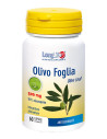 Longlife olivo foglia 60cps