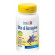 Longlife olio borrag bio 50prl