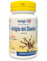 Longlife artiglio diav2% 60cps