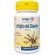 Longlife artiglio diav2% 60cps