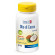 Longlife olio cocco bio 60prl