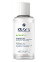 Rilastil acnestil peeling int