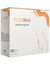 Flogimed lavanda vaginale 4pz