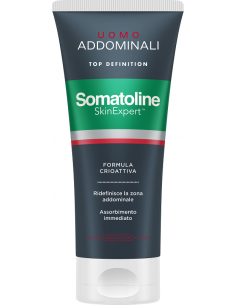 Somat c uomo top def sp 200ml