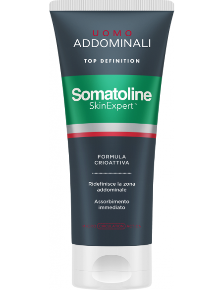 Somat c uomo top def sp 200ml