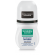 Somat c dei invis roll on 50ml