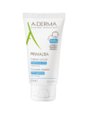 Primalba crema cocon 50ml