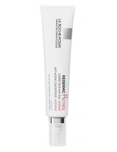 Redermic retinol 30ml