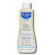 Mustela shampoo dolce 500ml 20