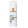 Anthelios age correct spf50