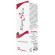 Rigenskin crema idratante 50ml