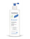 Eczeane baume fla 400ml