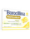 Neoborocillina propolmiele piu  li